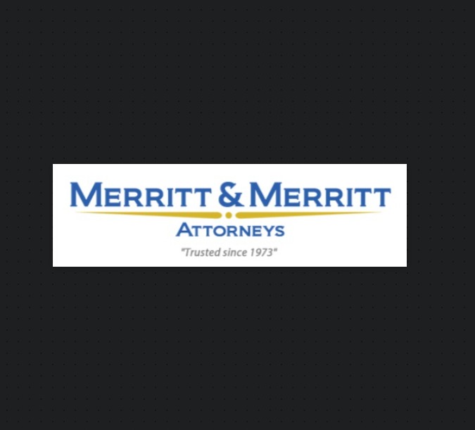 Merritt & Merritt Law Firm