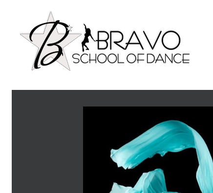 Bravo School of Dance