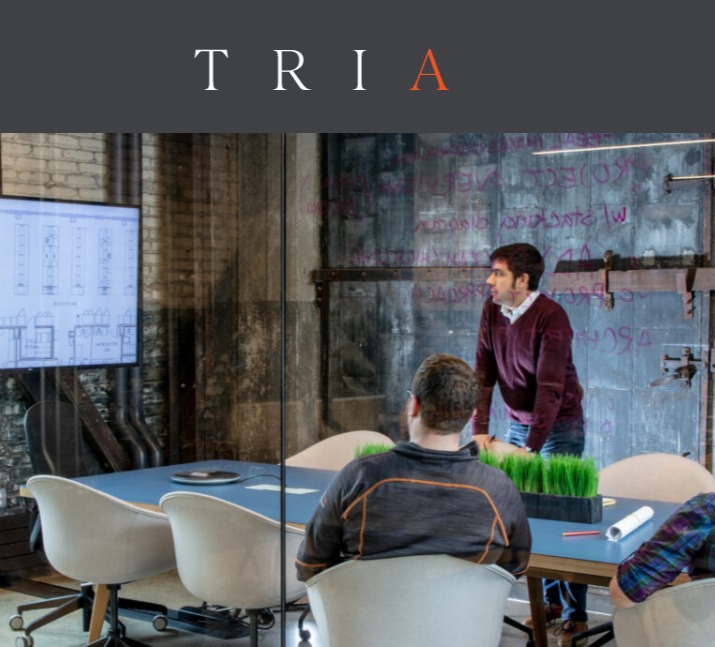 TRIA