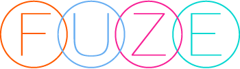 Fuze Branding