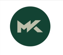 Mercado Kramer LLP