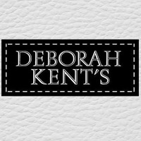 Deborah Kent's Women's Apparel