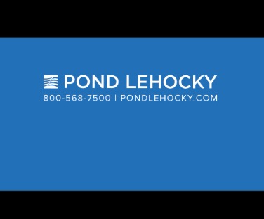 Pond Lehocky Giordano LLP