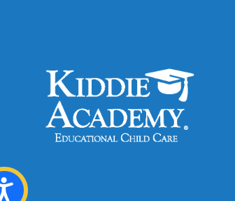 Kiddie Academy of Downtown Columbus