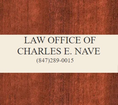 Nave Law Office of Charles