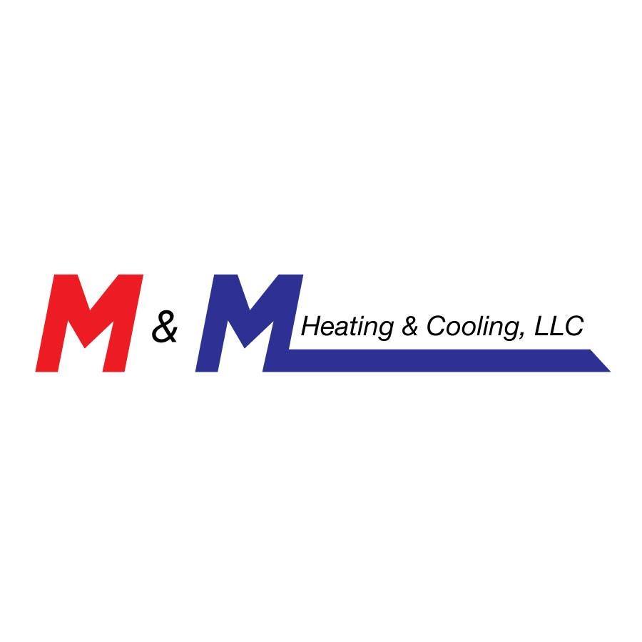 M & M Heating & Cooling, LLC