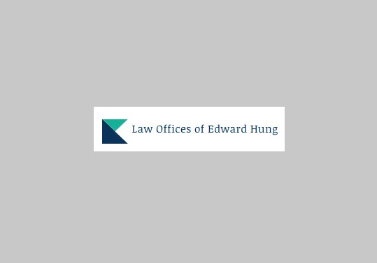 Law Offices of Edward Hung