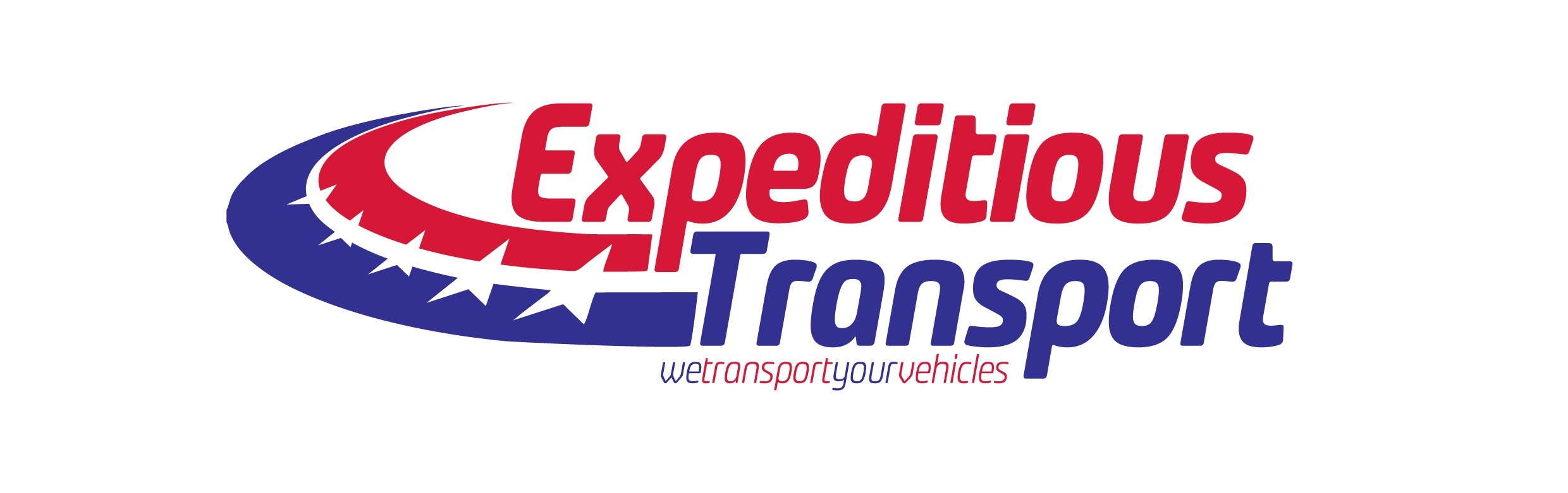Expeditious Transport