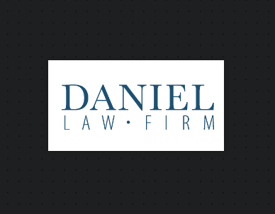 Daniel Law Firm