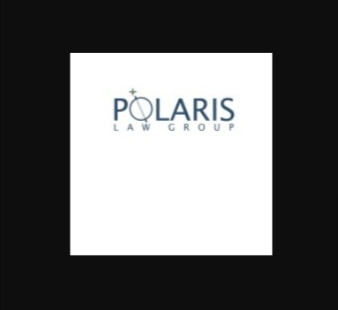 Polaris Law Group