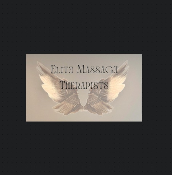 Elite Massage Therapists