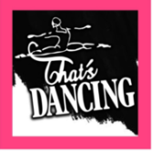 THAT'S DANCING