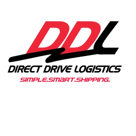 Direct Drive Logistics - Milwaukee