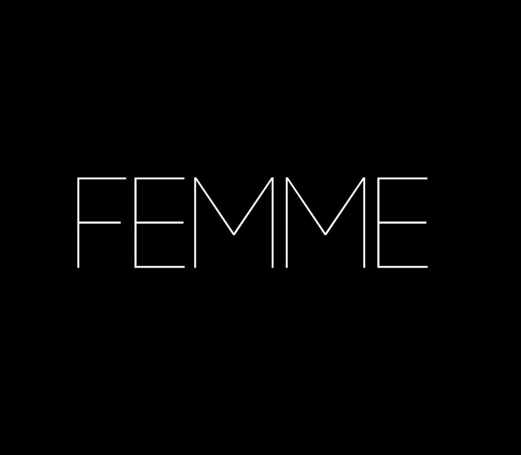 Femme Medspa