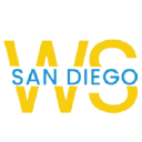 San Diego Web Studios