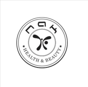 NAK Health & Beauty
