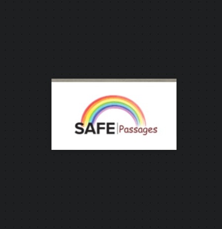 SafePassages Pet Cremation