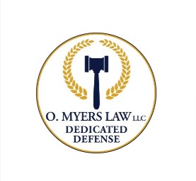 O. Myers Law, LLC