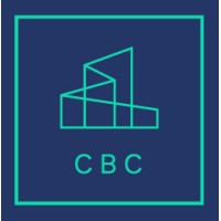 Commercial Building Consultants