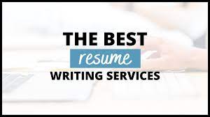 The Resume Store