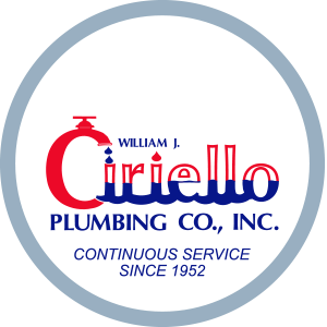 Ciriello Plumbing Co