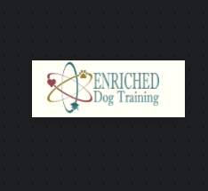 Enriched Dog Training