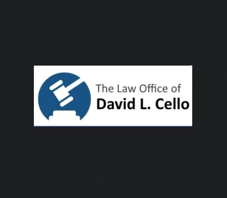 Law Office of David L. Cello