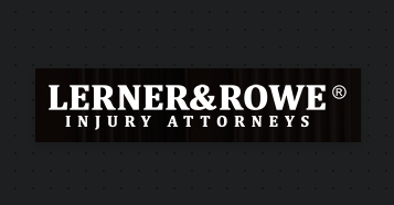 Lerner and Rowe Injury Attorneys