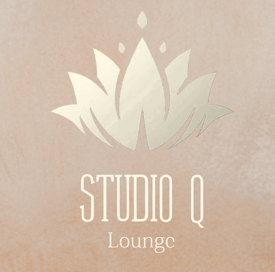 Studio Q Lounge
