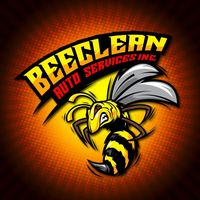 BeeClean Auto Services