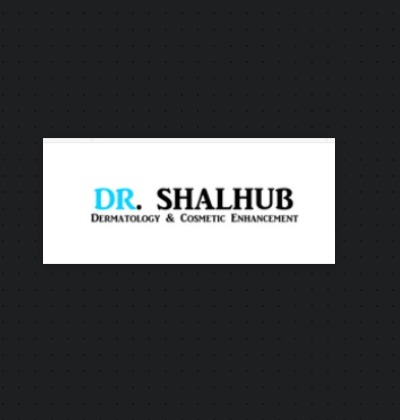 Dr. Don S. Shalhub MD | Dermatology & Cosmetic Dermatology
