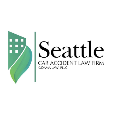 Seattle Car Accident Law Firm