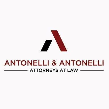 Antonelli & Antonelli, Attorneys at Law