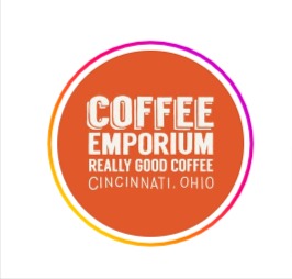 Coffee Emporium