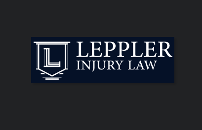 Leppler Injury Law