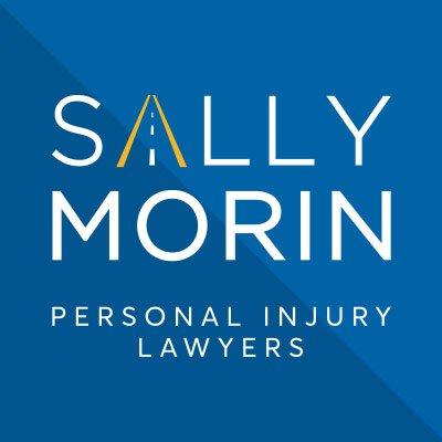 Sally Morin Personal Injury Lawyers