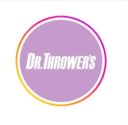 Dr. Thrower's Skincare & Med Spa