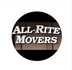All-Rite Moving & Delivery