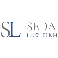 Seda Law Firm PLLC
