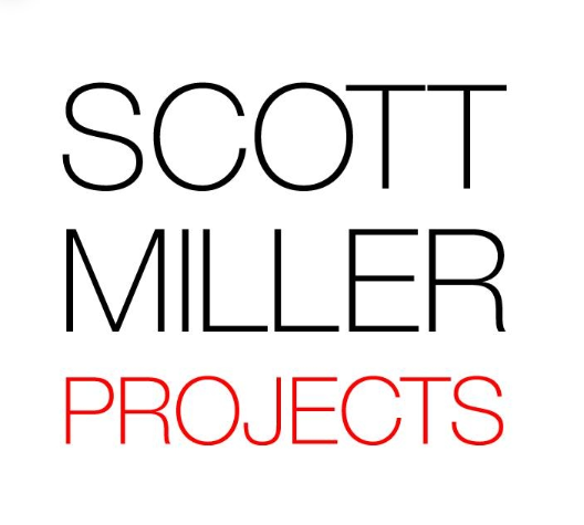 Scott Miller Projects