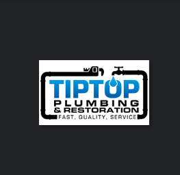 Tip Top Plumbing & Restoration