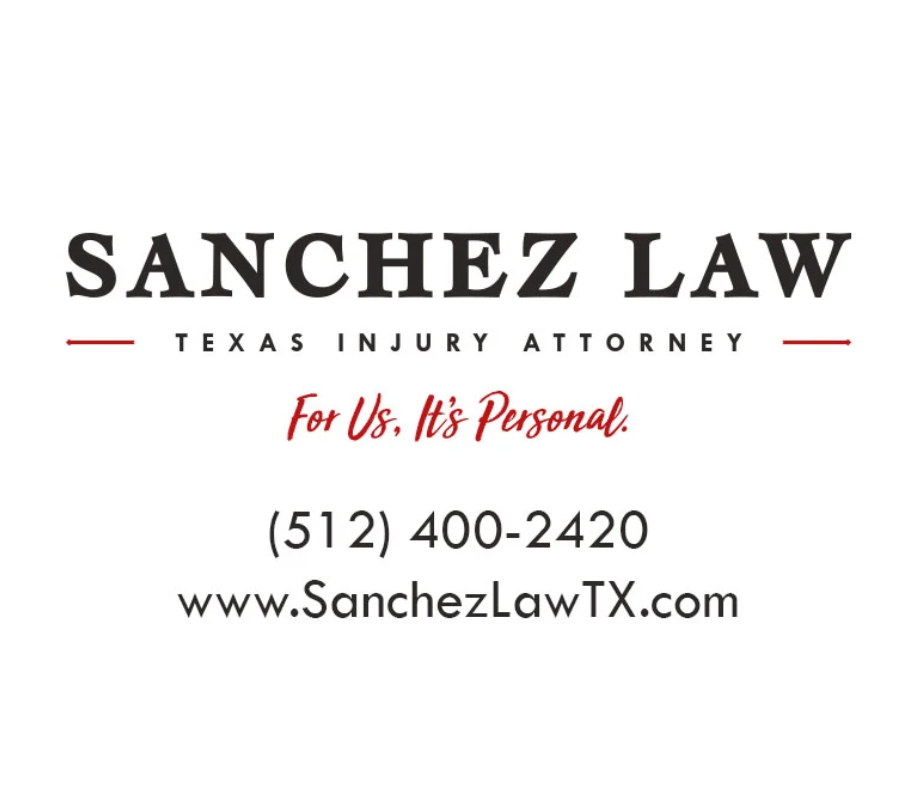 Sanchez Law
