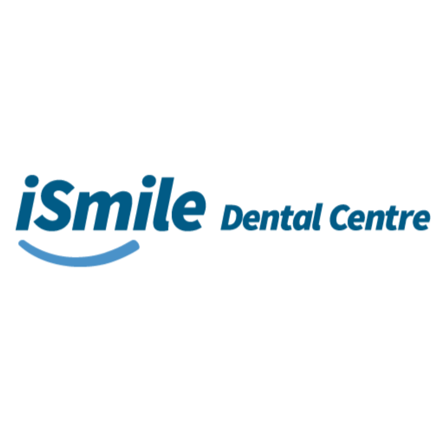 iSmile Dental Centre (North)