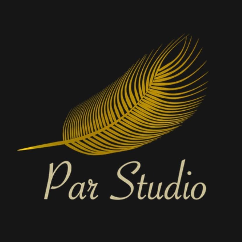 Par Studio - PhiLashes (Eyelash Extensions) and PhiScalp (Scalp Micropigmentation)