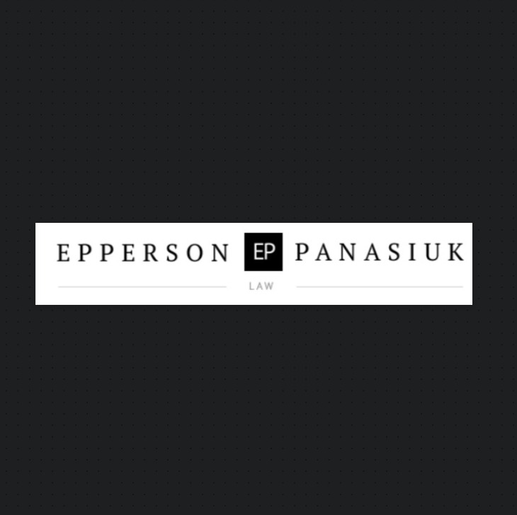 Epperson Panasiuk Law