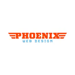 Phoenix Web Design