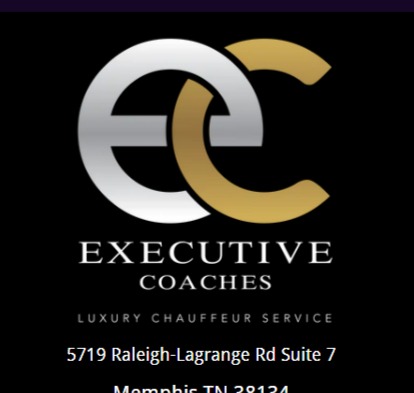 Executive Coaches, LLC