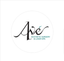 Ave Medical Laser Spa