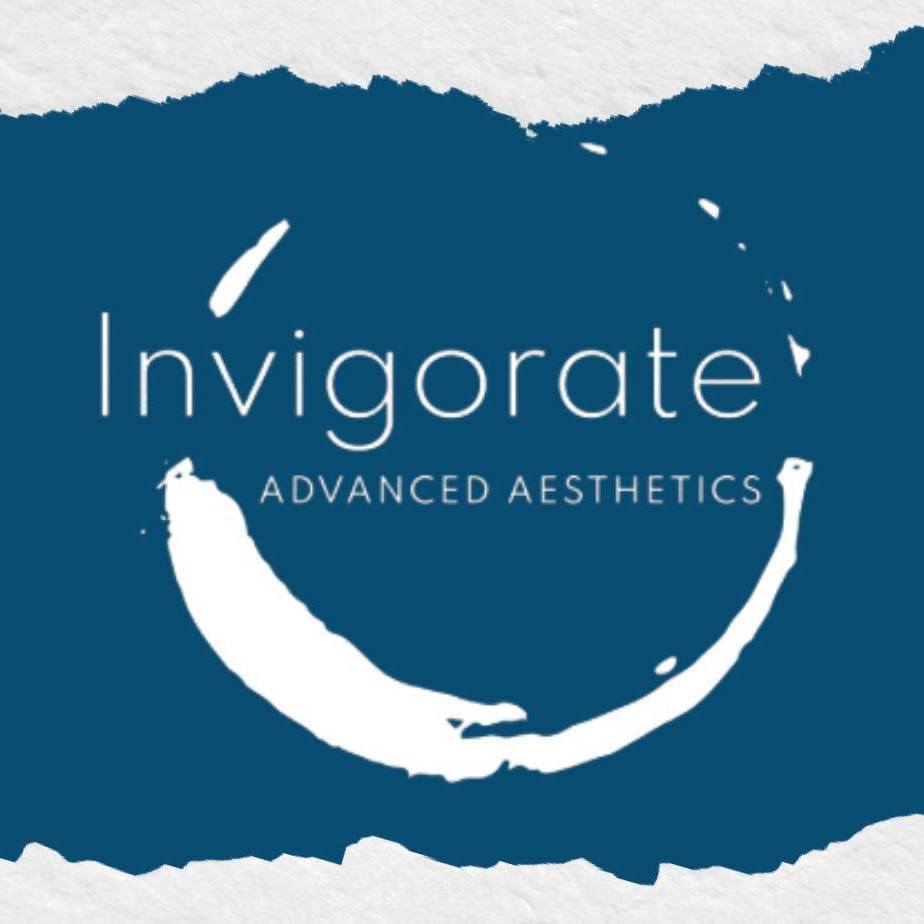 Invigorate Advanced Aesthetics