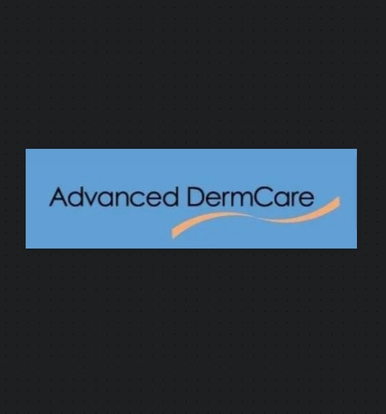 Advanced DermCare